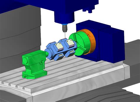 cnc machine shop equipment dwg cad|Cnc Machining Center .